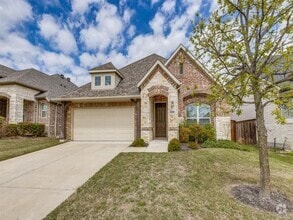 Building Photo - 1016 Llano Falls Dr