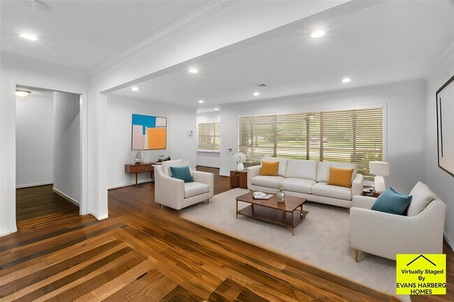 Building Photo - 5018 Willowbend Blvd