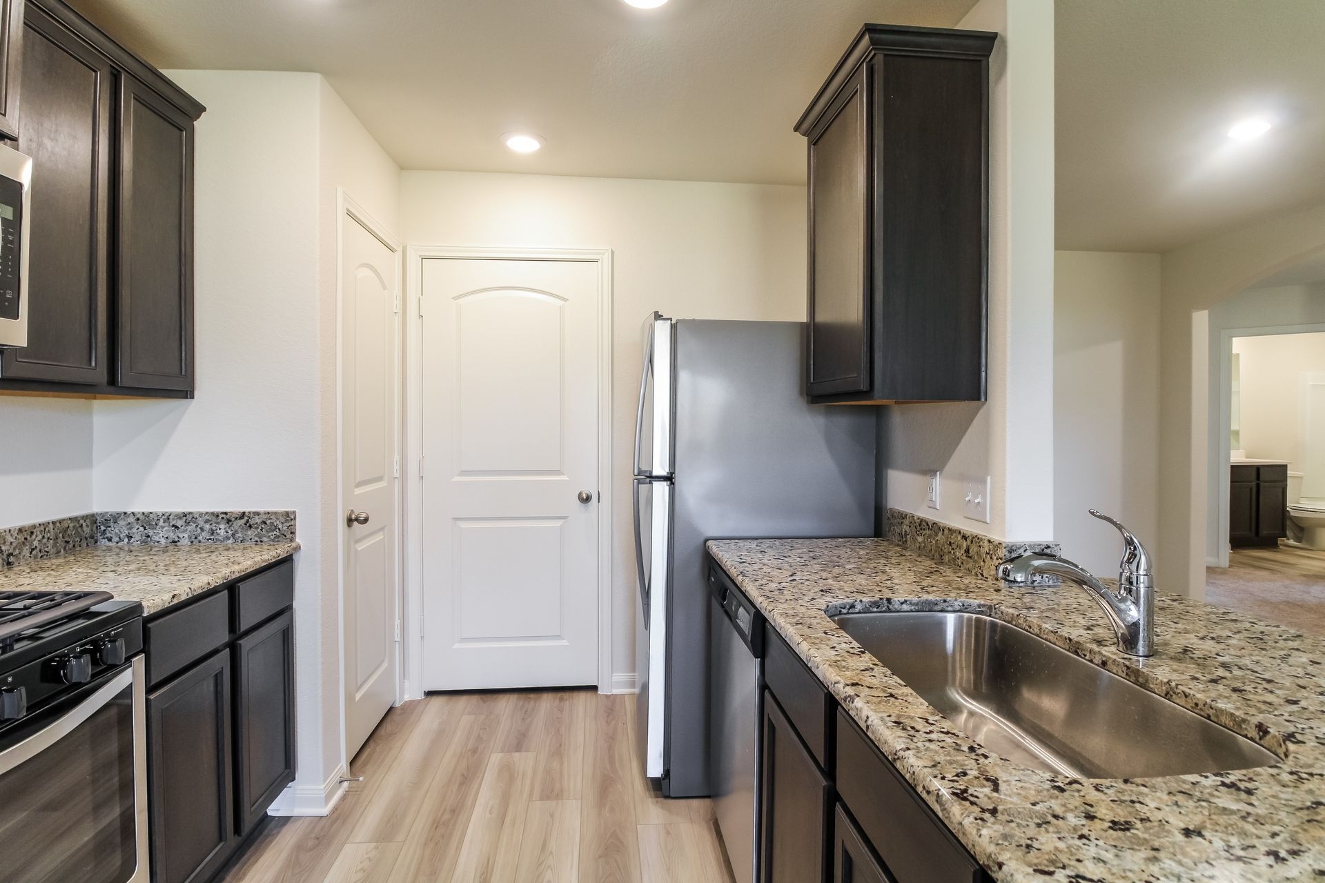Building Photo - 26717 Frost Dr