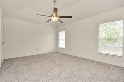 Building Photo - 17210 Colony Creek Dr