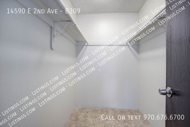 Building Photo - 14590 E 2nd Ave
