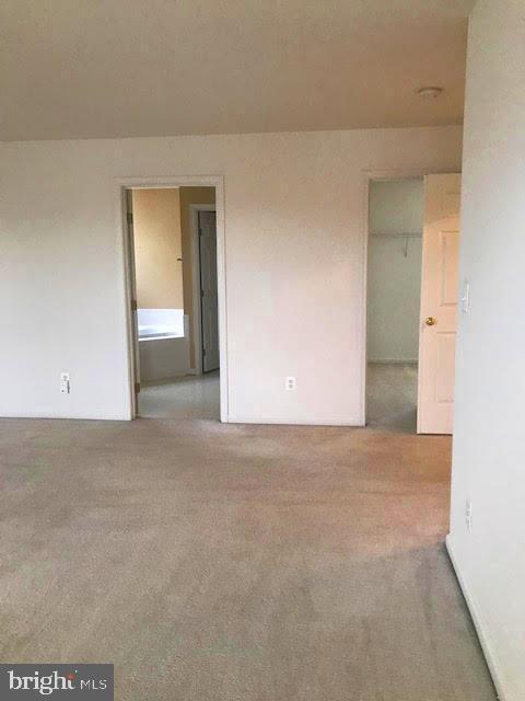 Building Photo - 2025 Germander Way