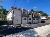 Building Photo - 1484 NW 15th Ave