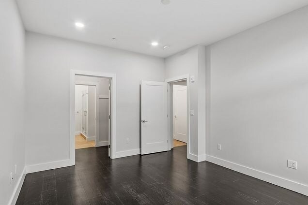 Building Photo - Modern 2BR / 2BA Condo with Private Deck & Garage Parking at The Post