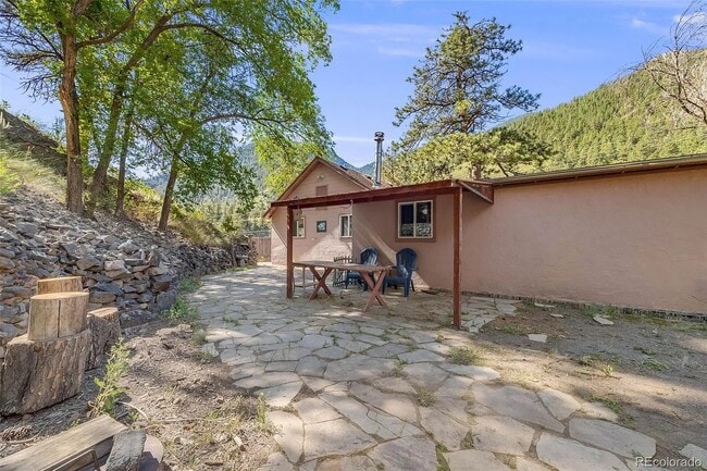 Building Photo - 1525 US-34