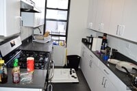 Building Photo - 31-43 Steinway Street