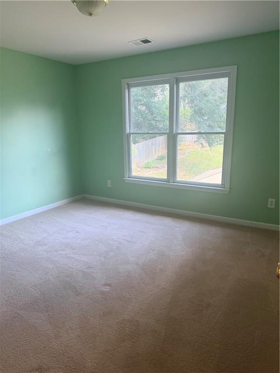 Building Photo - 3464 Fox Hollow Dr