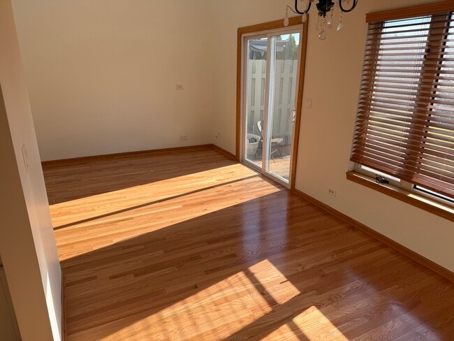 Building Photo - 8316 High Point Cir