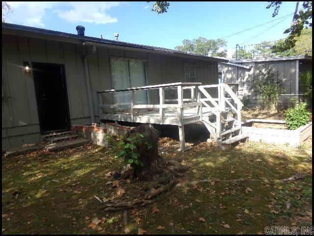 Building Photo - 2911 Wynne Dr