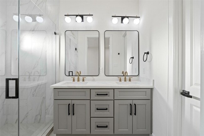 Building Photo - 8324 Corinth St