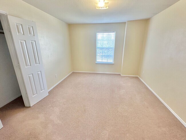 Building Photo - NEW IN MANAGEMENT - AVAILABLE NOW!