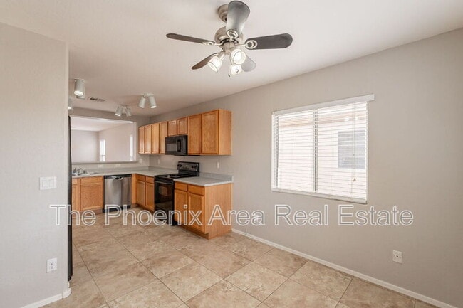 Building Photo - 2685 E Olivine Rd