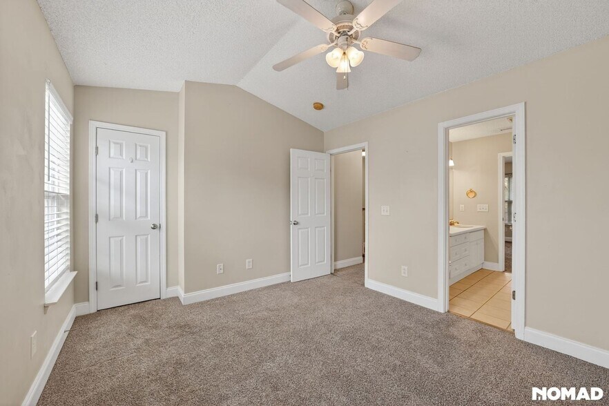 Building Photo - 4840 Moss Creek Loop