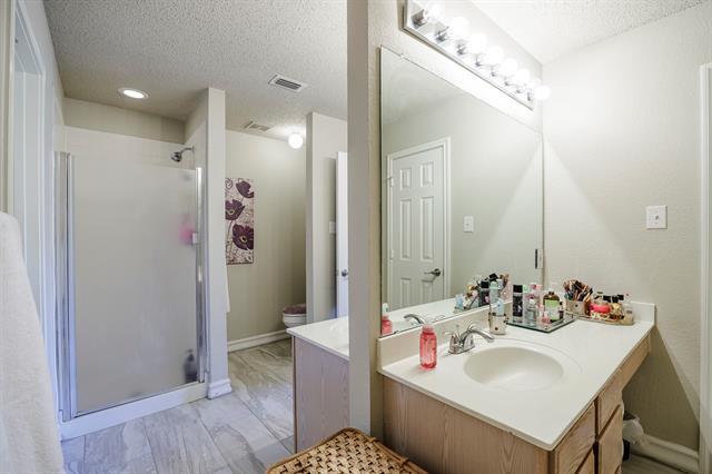 Building Photo - 3144 Longbow Dr