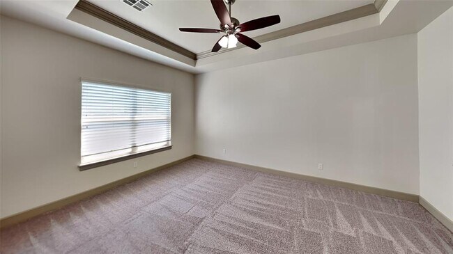 Building Photo - 6516 Bentley Dr