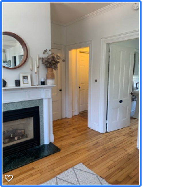 Building Photo - 164 Pearl St