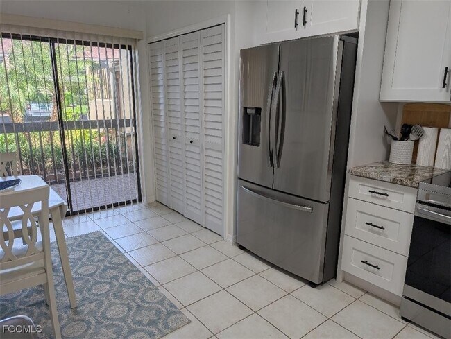 Building Photo - 15493 Admiralty Cir