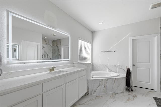 Building Photo - 1074 James Ct