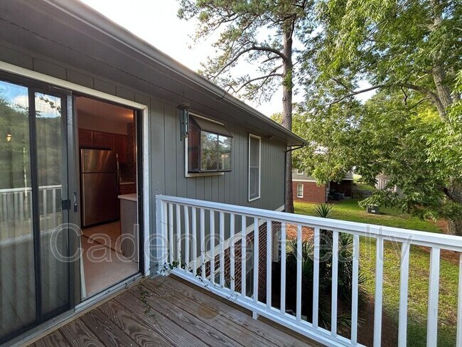 Building Photo - 4194 Spirea Dr