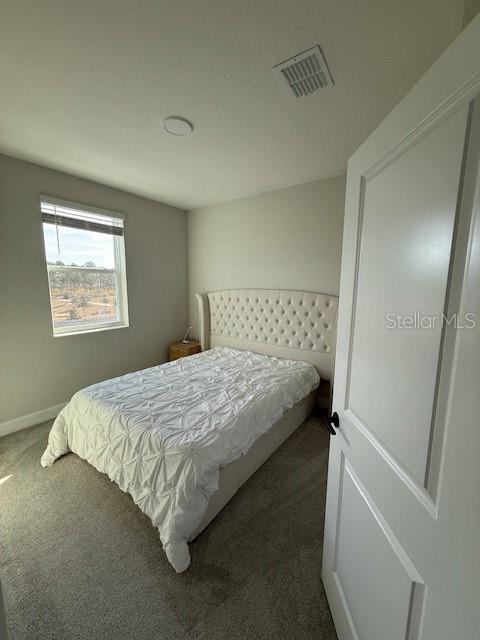 Building Photo - 9207 Gran Teatro Dr