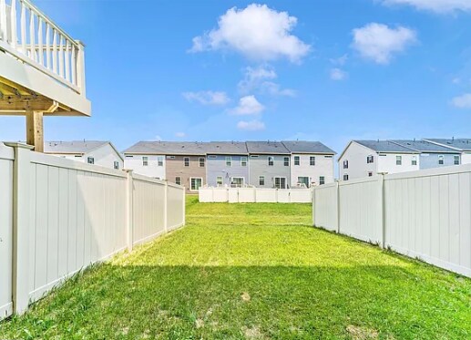 Building Photo - 10718 Lamoka Ln