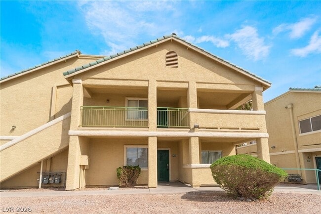 Building Photo - 1400 Jamielinn Ln