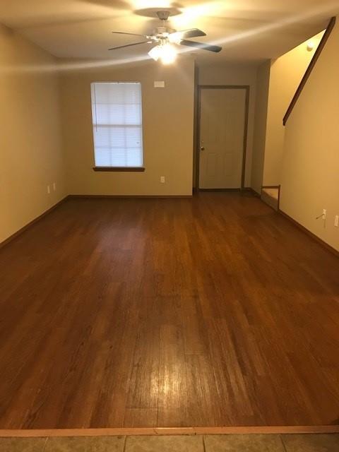 Building Photo - 4202 SW Chapelstone Ave