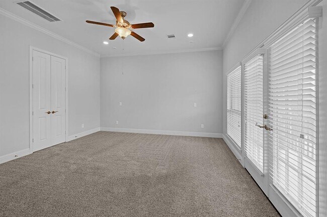 Building Photo - 15 Dylan Branch Dr
