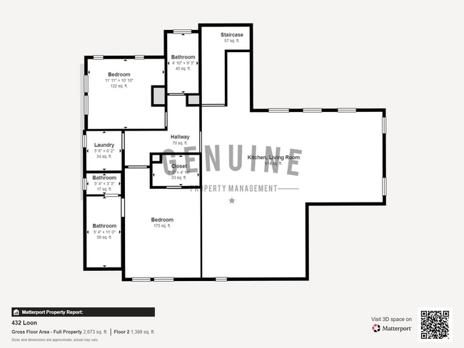 Building Photo - Spacious 4Bd 4Ba Tri-Level Home in Luna Park Community in Irvine