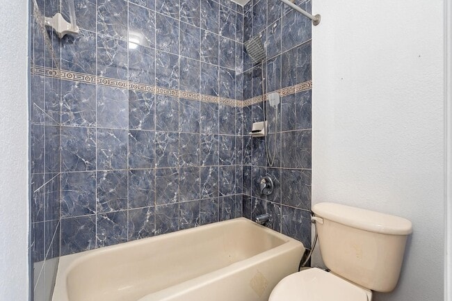 Building Photo - 13765 SW 171st Terrace