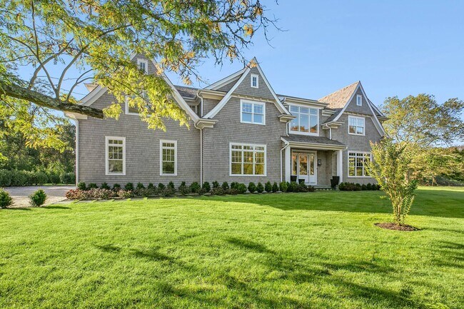 Building Photo - 173 Ferry Rd