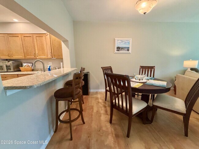 Building Photo - 6175 S Mirror Lake Dr