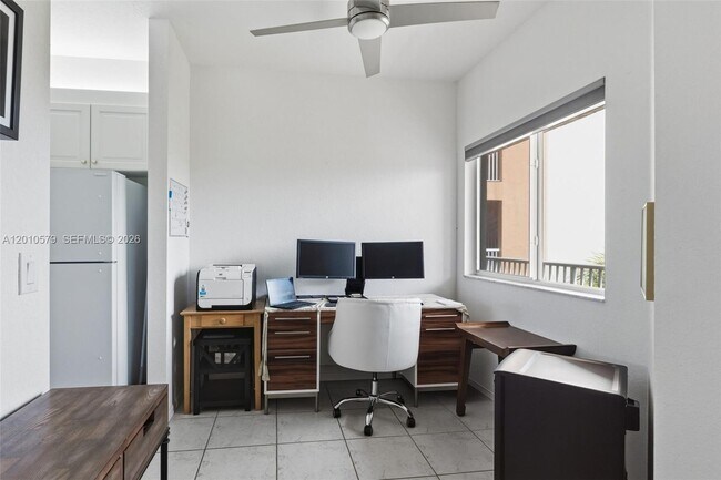 Building Photo - 7765 Yardley Dr