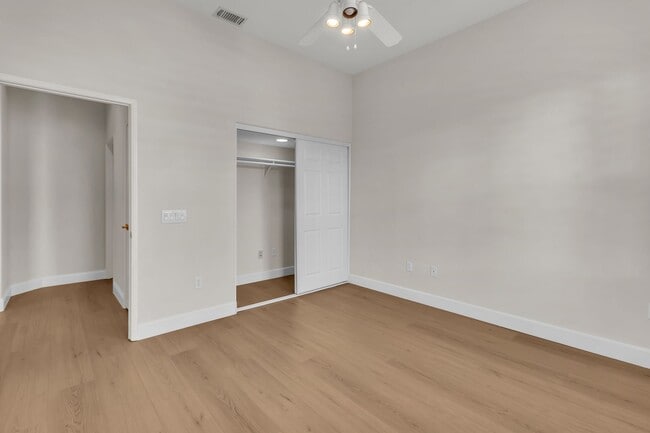 Building Photo - Age 55+ Community | Beautiful Home with Great Amenities