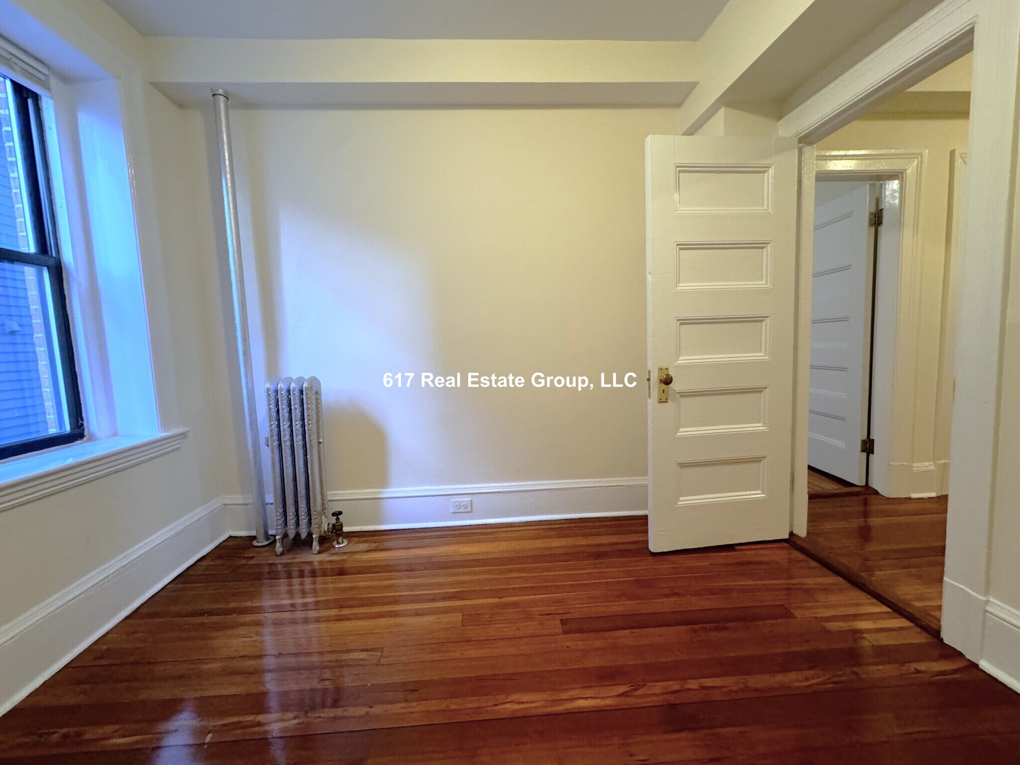 Building Photo - 885 Massachusetts Ave