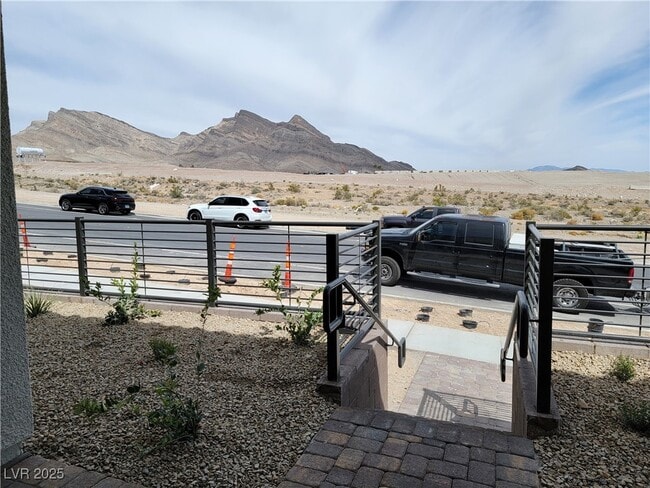 Building Photo - 11680 Hamilton Lk Ave