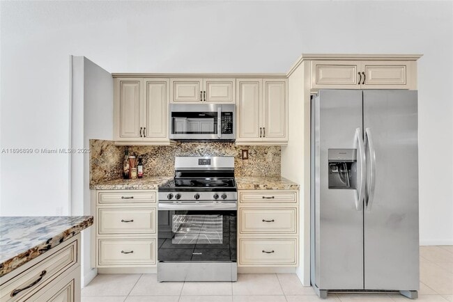 Building Photo - 7688 SW 105th Pl