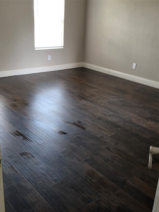 Building Photo - 20615 Gable Ridge Dr