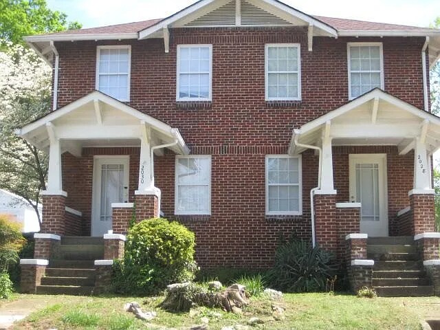 Building Photo - 2030 Emoriland Blvd