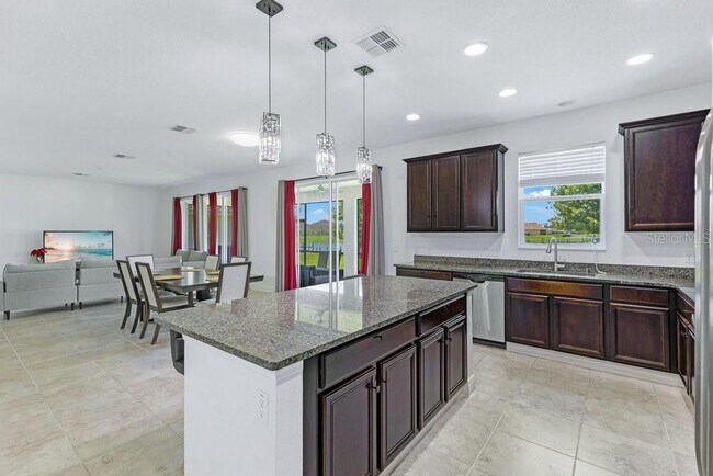 Building Photo - 3802 Carrick Bend Dr
