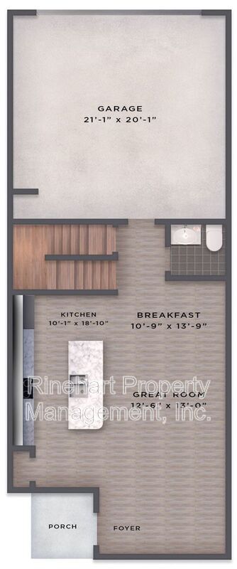 Building Photo - 380 Ginsberg Rd
