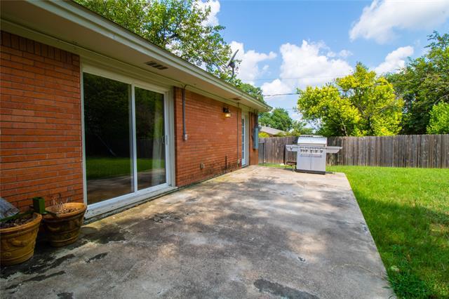 Building Photo - 3120 Covert Ave