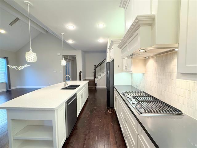 Building Photo - 4424 Tortuga Ln