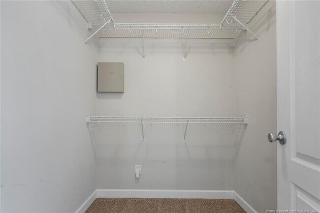 Building Photo - 2105 Calista Cir