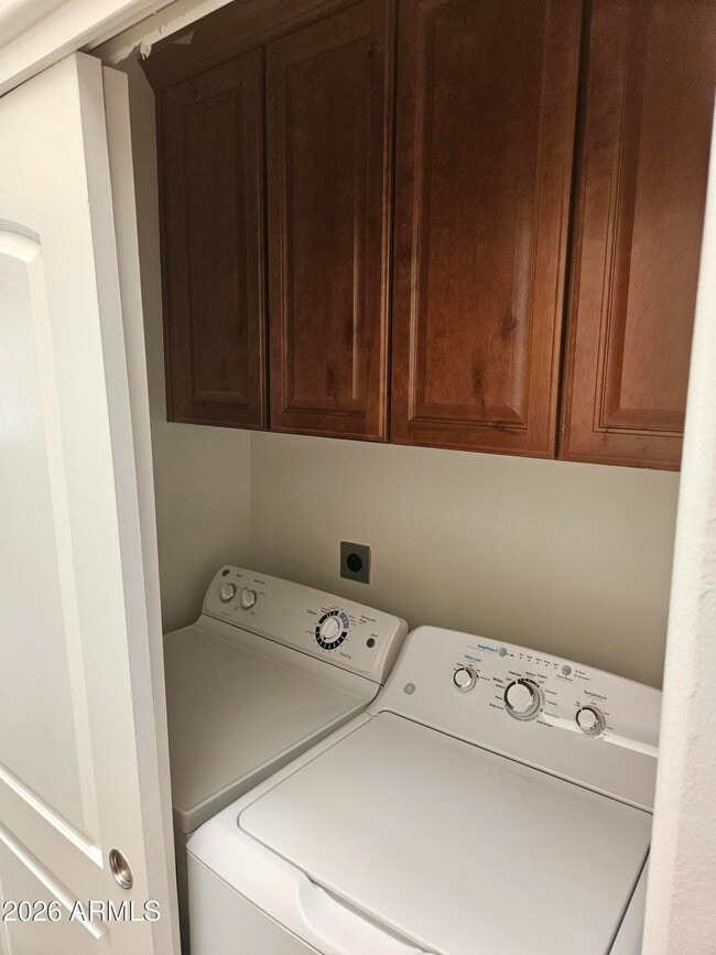 Building Photo - 4113 N 22nd St