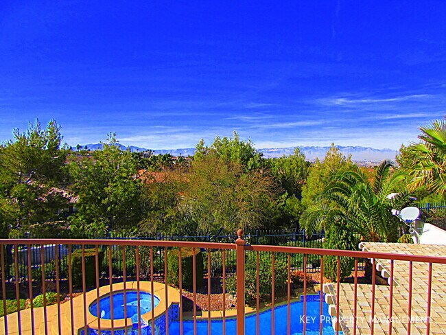 Building Photo - 2846 Bronzino Ct