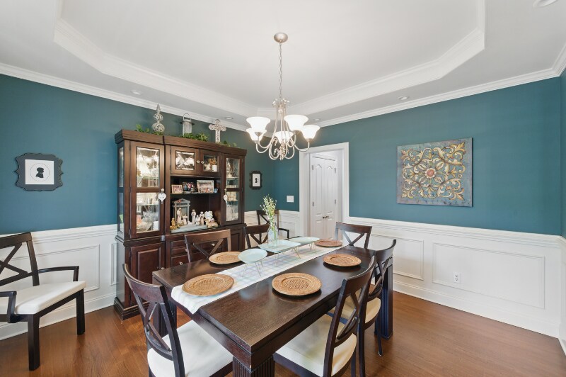 Building Photo - 10 Brown Bear