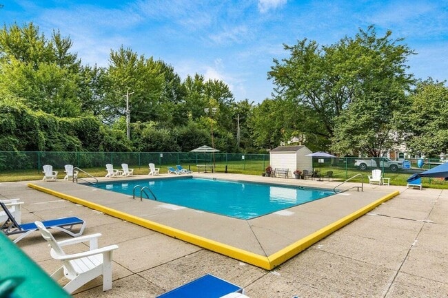 Building Photo - 3079 Jersey Dr