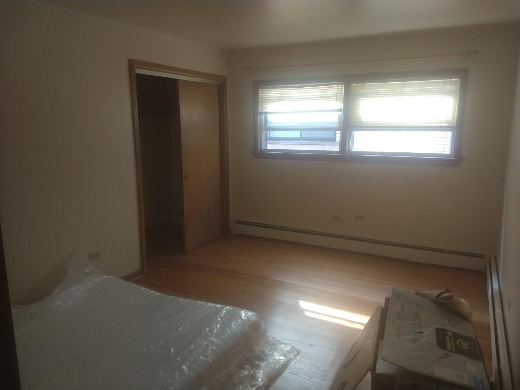 Building Photo - 510 S NW Hwy