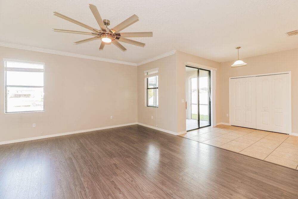 Building Photo - 12358 Eagle Chase Way